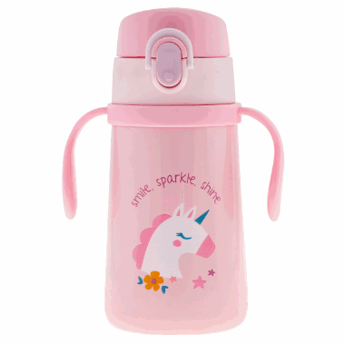 Standardbilde Zirius ERP