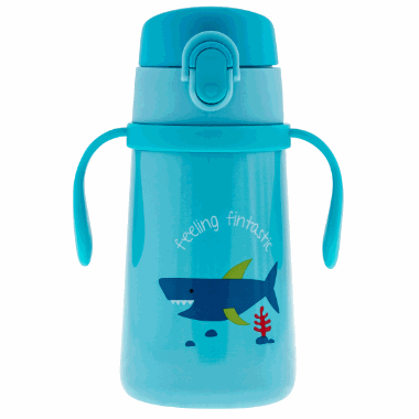 Standardbilde Zirius ERP