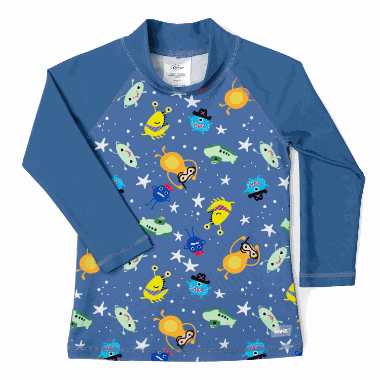 Standardbilde Zirius ERP