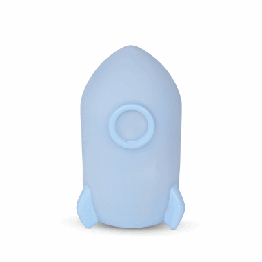 Standardbilde Zirius ERP