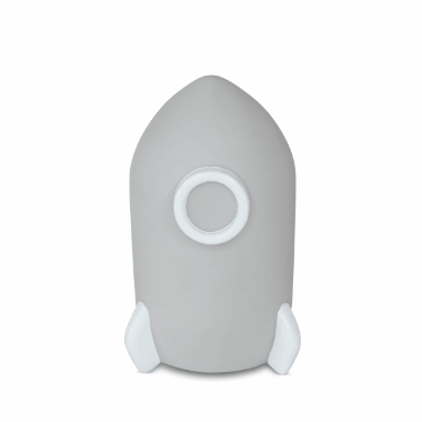 Standardbilde Zirius ERP