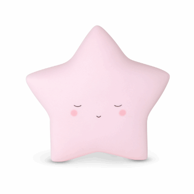 Standardbilde Zirius ERP