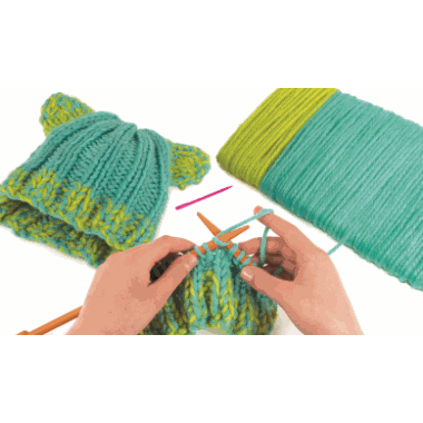 Standardbilde Zirius ERP