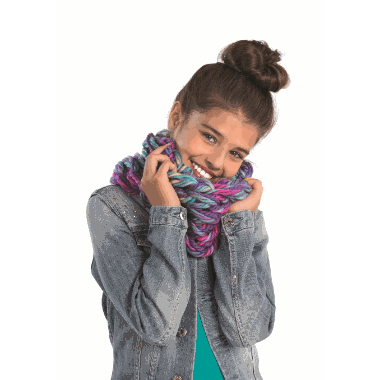 Standardbilde Zirius ERP