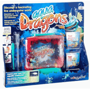 Standardbilde Zirius ERP