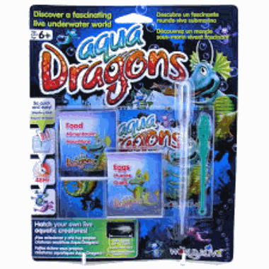 Standardbilde Zirius ERP