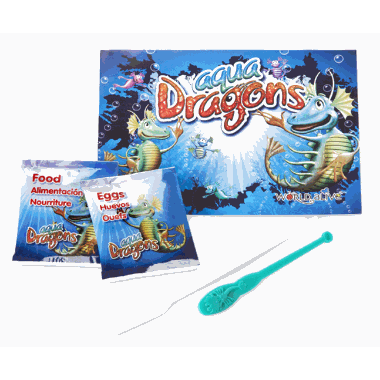 Standardbilde Zirius ERP